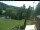 Webcam in Blaibach, 38.4 km