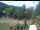 Webcam in Blaibach, 9.8 mi away