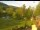 Webcam in Blaibach, 9.8 mi away