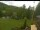 Webcam in Blaibach, 20.9 mi away