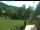 Webcam in Blaibach, 9.8 mi away
