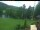 Webcam in Blaibach, 5.9 mi away