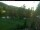 Webcam in Blaibach, 9.5 mi away