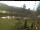 Webcam in Blaibach, 10.4 mi away