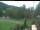 Webcam in Blaibach, 12.5 km