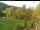 Webcam in Blaibach, 9.8 mi away