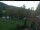 Webcam in Blaibach, 8.1 mi away