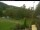 Webcam in Blaibach, 17.3 km