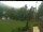 Webcam in Blaibach, 9.8 mi away