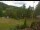 Webcam in Blaibach, 10.4 mi away