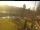 Webcam in Blaibach, 27 km