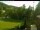 Webcam in Blaibach, 7.3 mi away