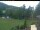 Webcam in Blaibach, 9.5 km
