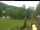 Webcam in Blaibach, 9.8 mi away