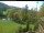 Webcam in Blaibach, 6.6 mi away