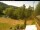Webcam in Blaibach, 9.8 mi away