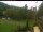 Webcam in Blaibach, 9.8 mi away
