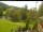 Webcam in Blaibach, 6.3 mi away