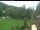 Webcam in Blaibach, 9.8 mi away