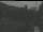 Webcam in Blaibach, 25.5 km