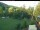 Webcam in Blaibach, 19.1 km entfernt