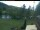 Webcam in Blaibach, 8.1 mi away