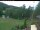 Webcam in Blaibach, 24.6 km entfernt
