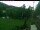 Webcam in Blaibach, 9.8 mi away