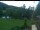 Webcam in Blaibach, 15.8 mi away