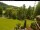 Webcam in Blaibach, 51.1 km entfernt