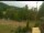 Webcam in Blaibach, 10.4 mi away