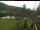 Webcam in Blaibach, 15.7 km entfernt
