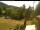 Webcam in Blaibach, 20.9 mi away