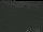 Webcam in Blaibach, 10.4 mi away