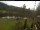 Webcam in Blaibach, 14.5 mi away