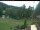 Webcam in Blaibach, 7.3 mi away