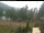 Webcam in Blaibach, 9.8 mi away