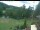 Webcam in Blaibach, 9.8 mi away