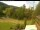Webcam in Blaibach, 7.3 mi away
