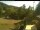 Webcam in Blaibach, 24.5 km entfernt
