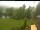 Webcam in Blaibach, 10.4 mi away