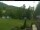 Webcam in Blaibach, 9.5 mi away