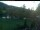 Webcam in Blaibach, 9.8 mi away