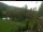 Webcam in Blaibach, 9.8 mi away