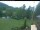 Webcam in Blaibach, 27 km