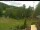Webcam in Blaibach, 41 km entfernt