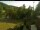Webcam in Blaibach, 24.5 km