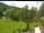 Webcam in Blaibach, 7.3 mi away