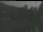 Webcam in Blaibach, 9.8 mi away