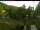Webcam in Blaibach, 10.4 mi away